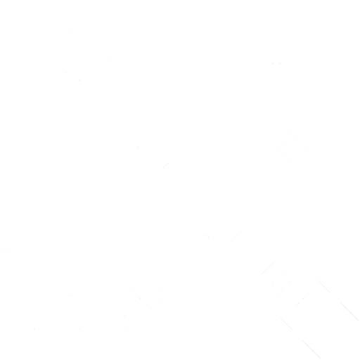 تحقیقات و توسعه