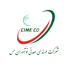 شرکت مهندسی معدنی نوآوران مس