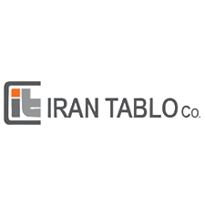 شرکت ایران تابلو