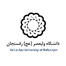 دانشگاه ولیعصر (عج)
