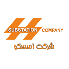 اسسکو