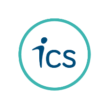 ICS