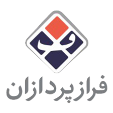  فراز پردازان اندیشه