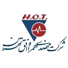 همراه افق تهران