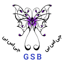 GSB