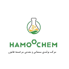 سرچشمه هامون