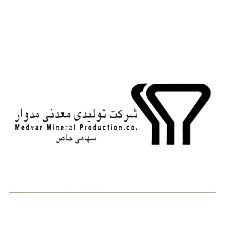 مدوار