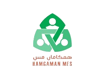 همگامان مس