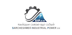بی دوم فروکروم پست رفسنجان