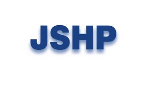 JSHP