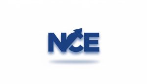 NCE